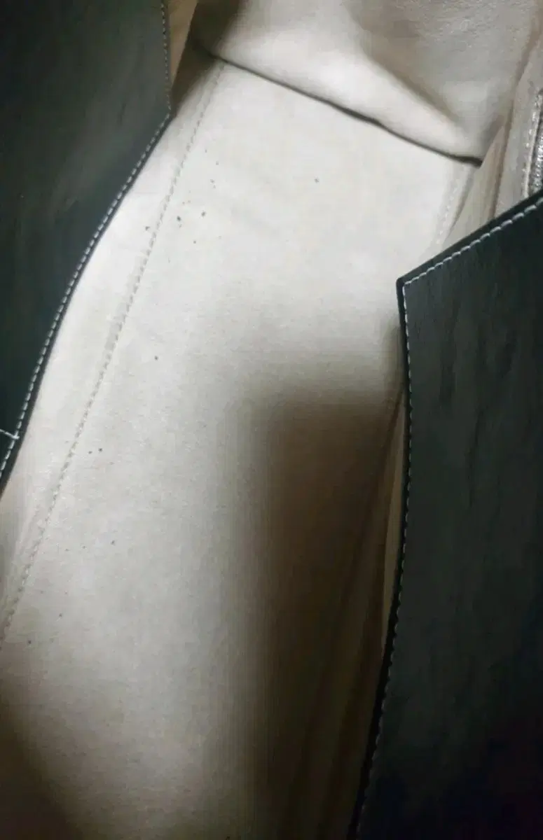 thumbnail-9